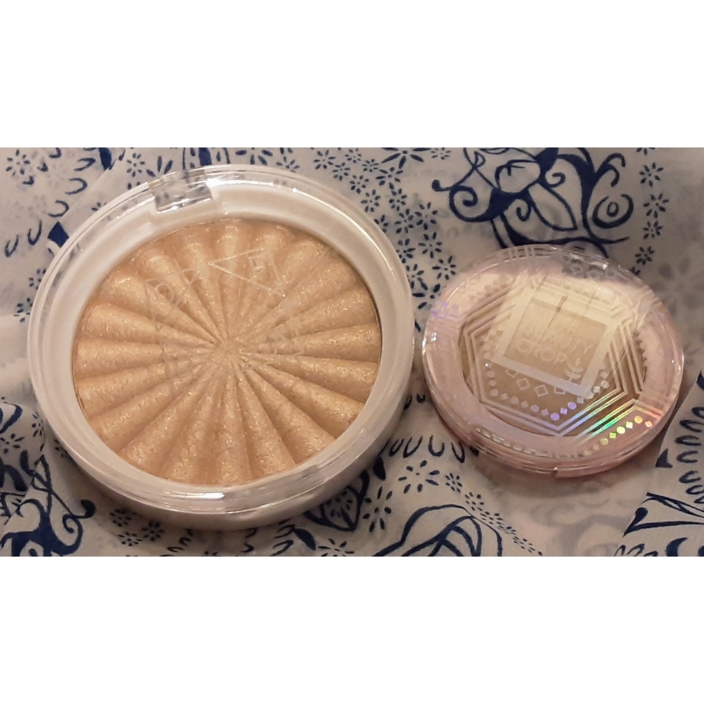 Strobe & Contour Set ($40 Value!) - Picture 3 of 5
